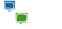 snahp.dirp.info